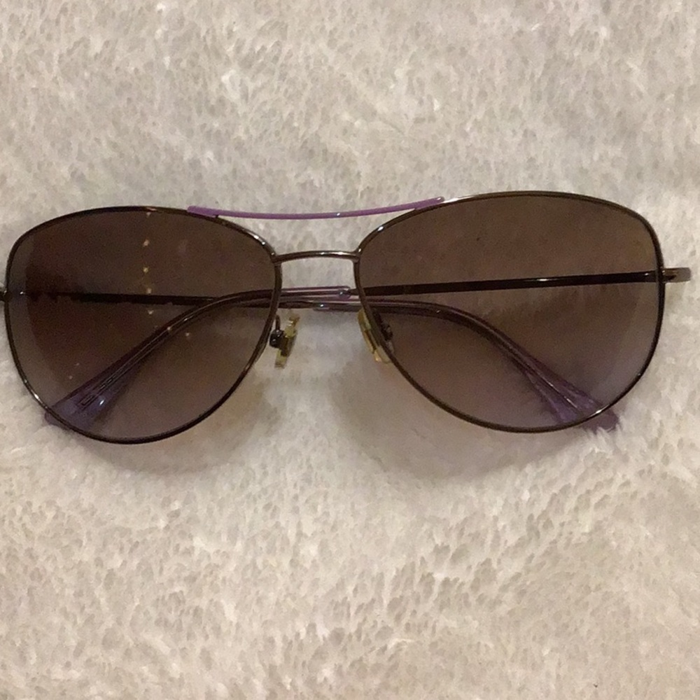 ♠️ Kate Spade ♠️ - Picture 3 of 6